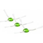 iRobot Roomba série e/i/j kartáčky boční 3 ks – Zboží Dáma