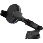 Scosche MagicGrip MGQWD-XTET – Hledejceny.cz