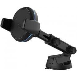 Scosche MagicGrip MGQWD-XTET