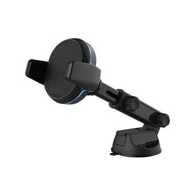 Scosche MagicGrip MGQWD-XTET