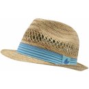 Soul Cal Cal Arcata Trilby 53 Mens