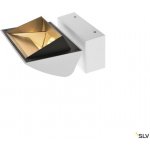 SLV 1001468 – Hledejceny.cz