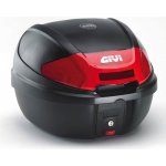 Givi E300N2 – Hledejceny.cz