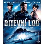 Bitevní loď BD – Zboží Mobilmania