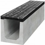 Bielbet B125 B125200X250 – Hledejceny.cz