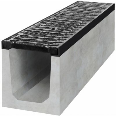 Bielbet B125 B125200X250 – Hledejceny.cz