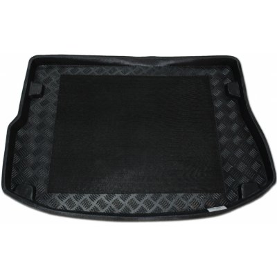 Plastová vana do kufru Carvin Land Rover Range Rover Evoque 2011 – Hledejceny.cz