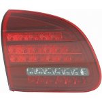 Světlo zpátečky ABAKUS 448-1301L-AE (4481301LAE) | Zboží Auto