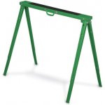 Holzstar Mobilní podpěra FAB 1 5900006 – Zboží Dáma