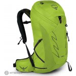 OSPREY TALON 26 III limon green L/XL Zelená batoh – Zbozi.Blesk.cz