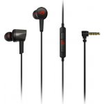 Asus ROG Cetra II Core – Zboží Živě