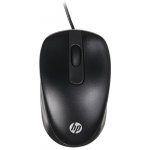 HP USB Wired Travel Mouse G1K28AA – Hledejceny.cz
