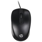 HP USB Wired Travel Mouse G1K28AA – Zboží Živě