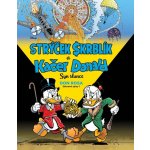 Strýček Skrblík a Kačer Donald - Syn slunce – Zboží Mobilmania