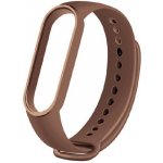 Xiaomi Mi Band 3 náhradní náramek 91375 – Zboží Mobilmania