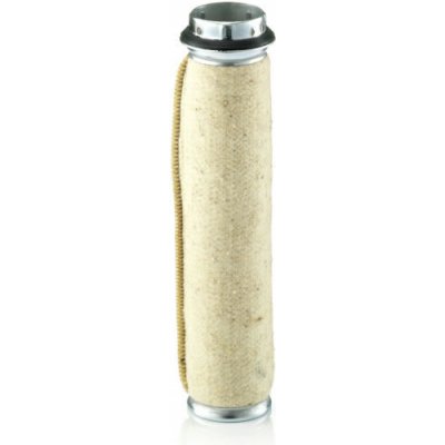 Filtr - sekundární vzduch MANN-FILTER CF 600 – Hledejceny.cz