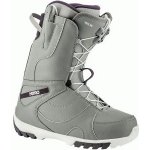 Nitro Cuda TLS 18/19 – Zboží Dáma