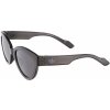 Sluneční brýle adidas AOG000 CK4127 009 000