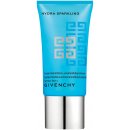 Givenchy Hydra Sparkling hydratační ochranný fluid SPF 30 Multiprotective Luminescence Moisturizing Fluid 50 ml