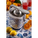 Ariete Capri 413/CA – Zboží Dáma