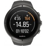 Suunto Spartan Ultra – Zboží Dáma