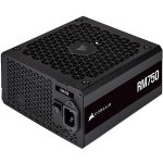 Corsair RM Series RM750 750W CP-9020234-EU – Zboží Mobilmania