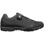 Scott Sport Trail Evo Boa black/Dark Grey – Sleviste.cz