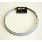 KOLIMAX Těsnicí guma pro tlakový hrnec BIOMAX 117229 – Zbozi.Blesk.cz