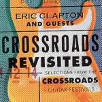 Eric Clapton - CROSSROADS REVISITED - SELECTIONS FR – Sleviste.cz