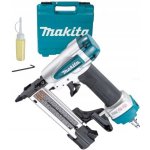 Makita AF353 – Hledejceny.cz