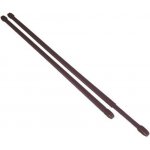 tyč vitrážová 40cm kov.HN 704095 – Zboží Mobilmania