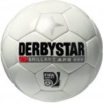 Derbystar brillant aps – Sleviste.cz