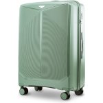 Wings COCKATIEL 28" MODRÝ 97 L – Hledejceny.cz