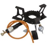 Meva Trino 2101 – Sleviste.cz