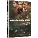 Za Borovicovým hájem DVD
