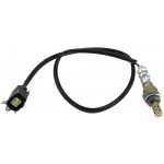 NTY Lambda Sonda Mazda 323 BJ 1.5 1998-/regulatory (ZL02-18-861C)