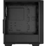 DeepCool CC560 R-CC560-BKGAA4-G-1 – Zboží Mobilmania