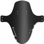 Rie:sel Kol:oss Carbon – Zboží Dáma