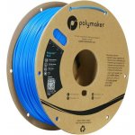 Polymaker PolyLite PLA Azure Blue 1,75mm 1kg – Zboží Živě