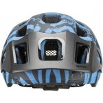 Uvex REACT Junior MIPS GALAXY ALTIMETER matt 2024 – Hledejceny.cz
