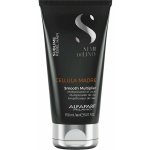 Alfaparf Milano Koncentrát pro uhlazení nepoddajných vlasů Semi Di Lino Sublime (Smooth Multiplier) 150 ml – Hledejceny.cz