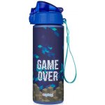 Oxybag Oxy Click Game Over 600 ml – Sleviste.cz