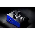 G-Lab Misty Delay MD-1 – Zboží Mobilmania