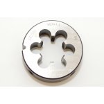 BUČOVICE TOOLS Očko závitové M24x1,5 – Hledejceny.cz