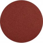 Yato YT-83437 – Zbozi.Blesk.cz