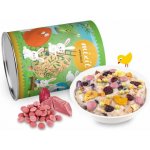 Mixit Veli-koko-noční kaše 260 g – Zboží Dáma