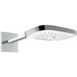 Hansgrohe 26468400 – Zboží Dáma