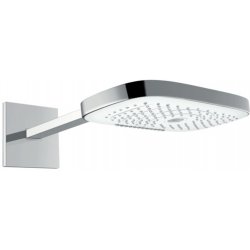 Hansgrohe 26468400