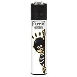 Clipper Cops and Robberts motiv: Cops and Robberts 4 – Hledejceny.cz