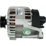 Alternátor FIAT 46231693, 46407644, 46419297, 46420960, 46530060, 5895028, 7715541, 7779915